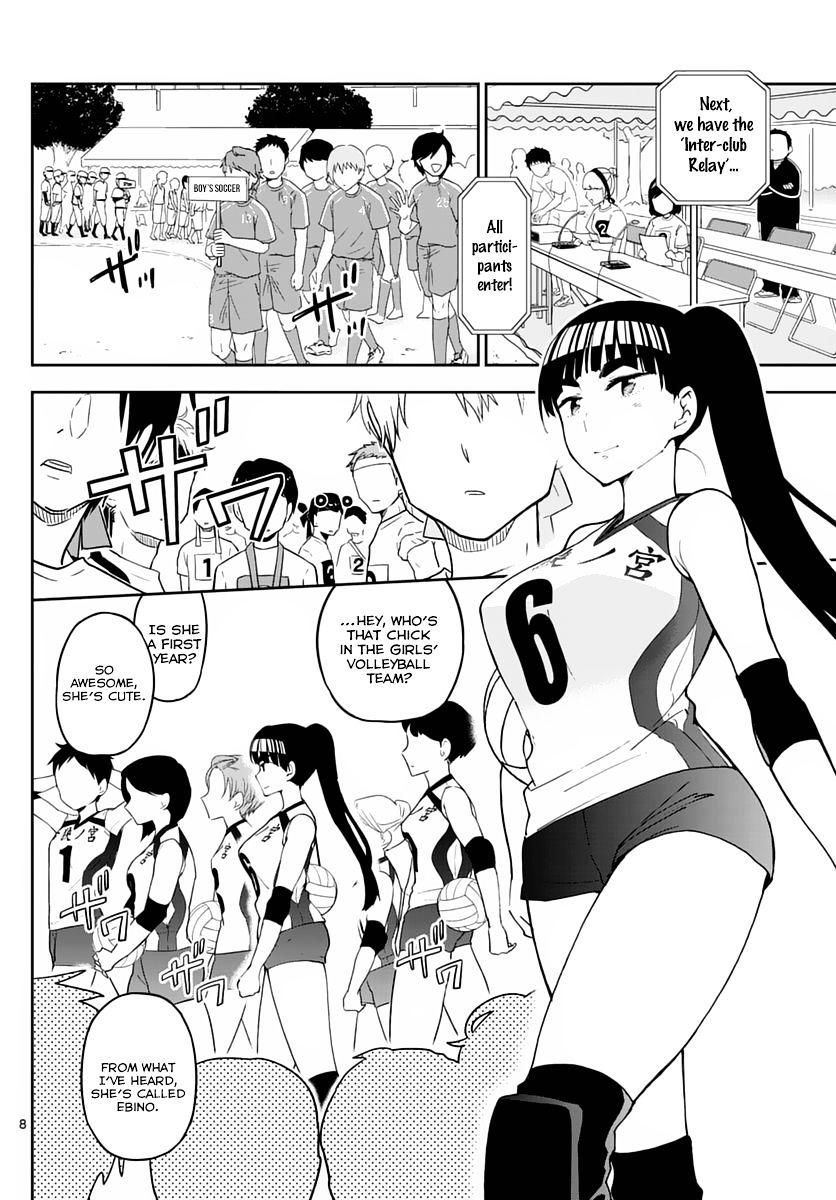 Page 9 of Chapter 36