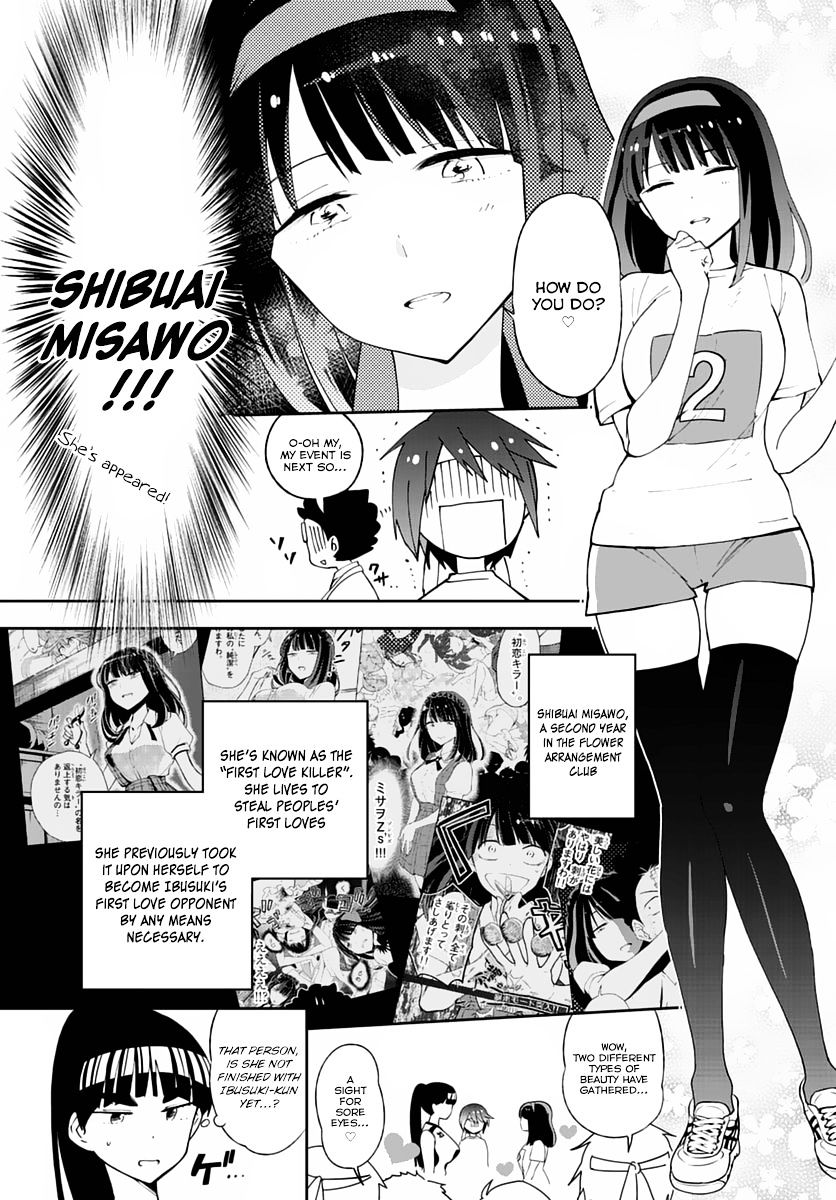Page 13 of Chapter 36