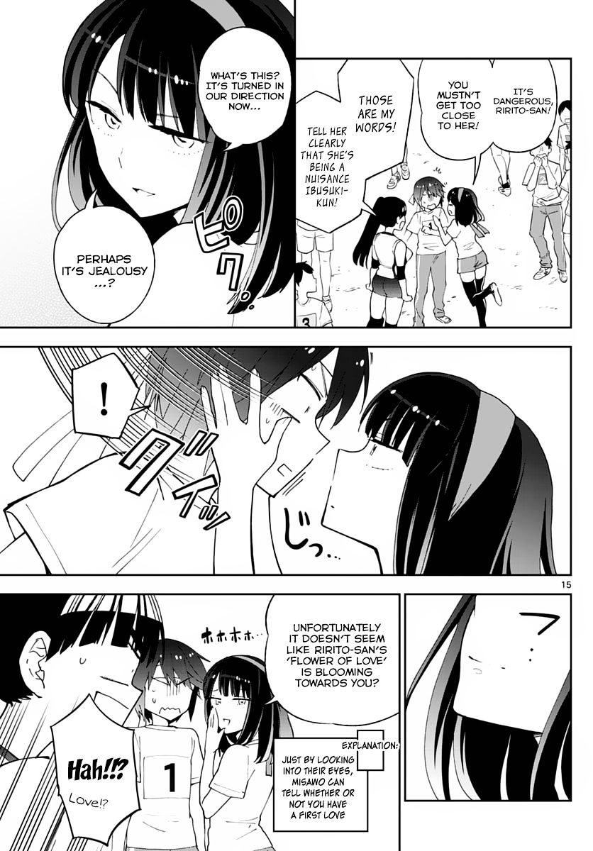 Page 15 of Chapter 36