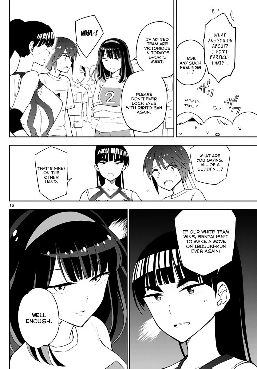 Page 16 of Chapter 36