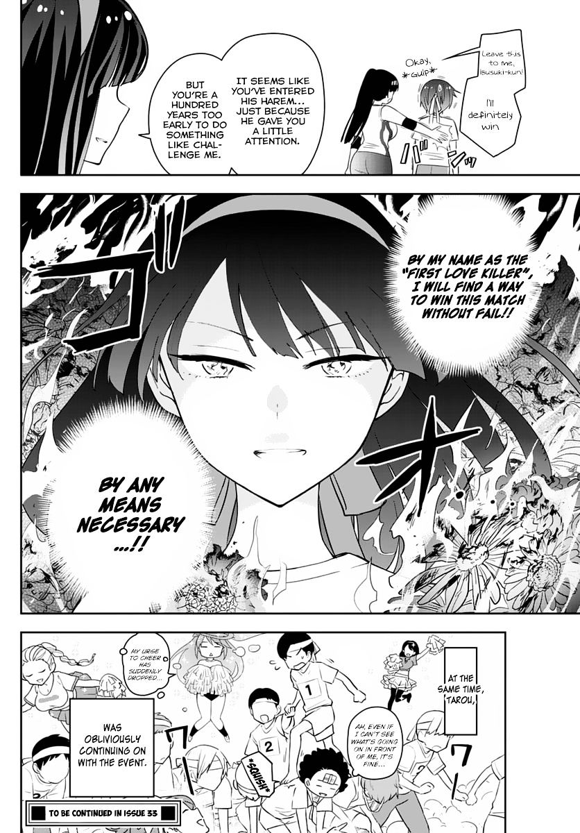 Page 18 of Chapter 36