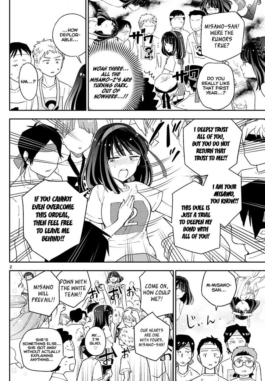 Page 2 of Chapter 37