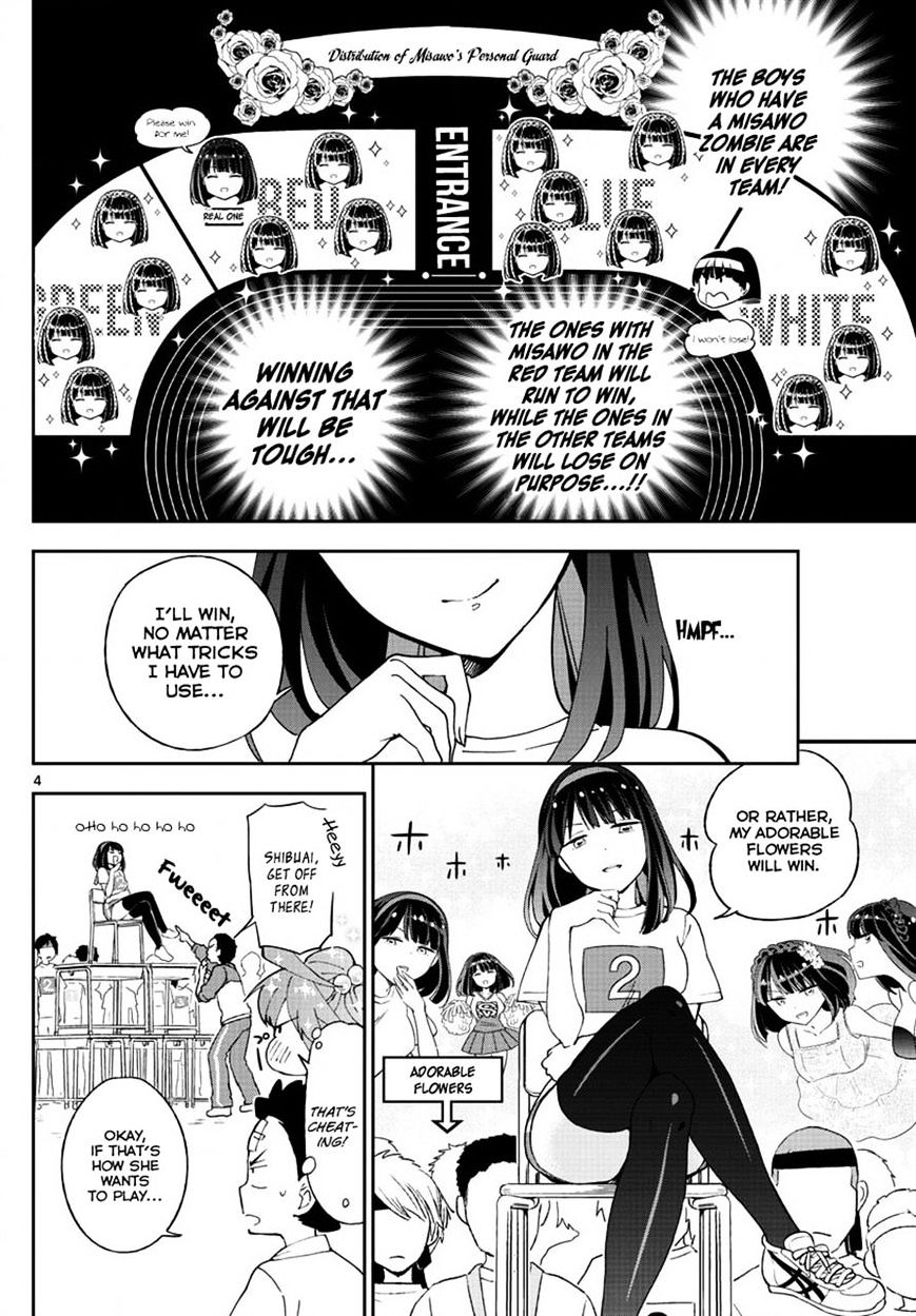 Page 4 of Chapter 37