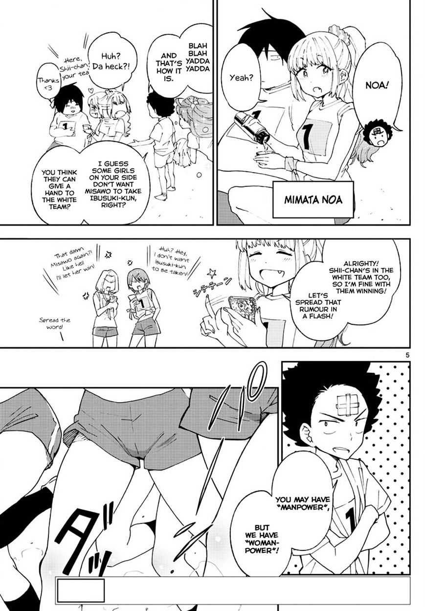 Page 5 of Chapter 37