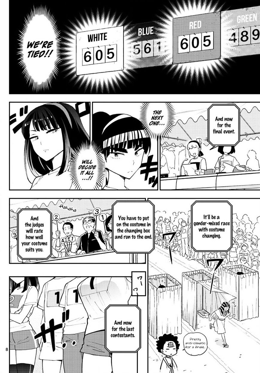 Page 8 of Chapter 37