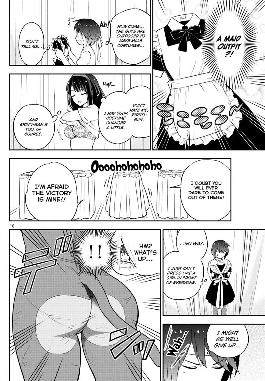 Page 10 of Chapter 37