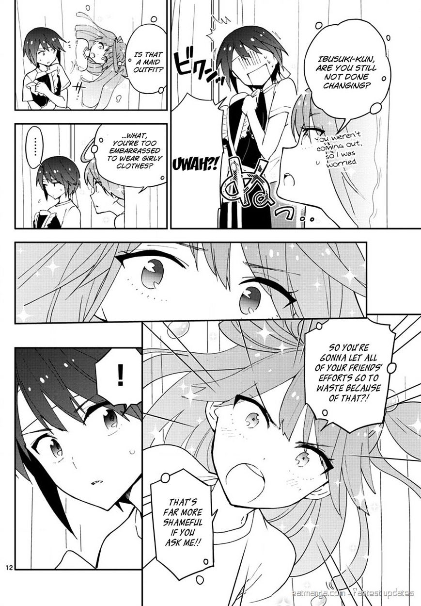Page 12 of Chapter 37