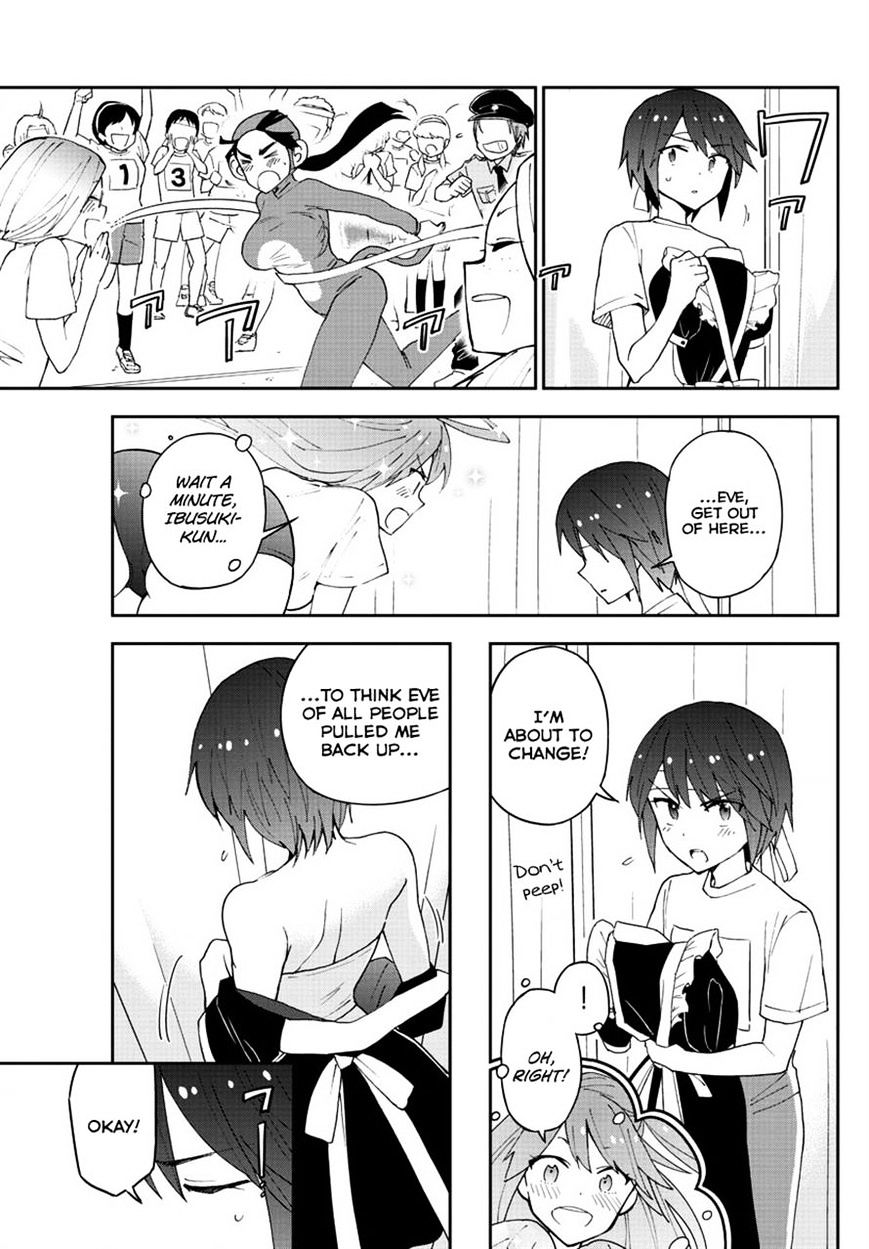 Page 13 of Chapter 37