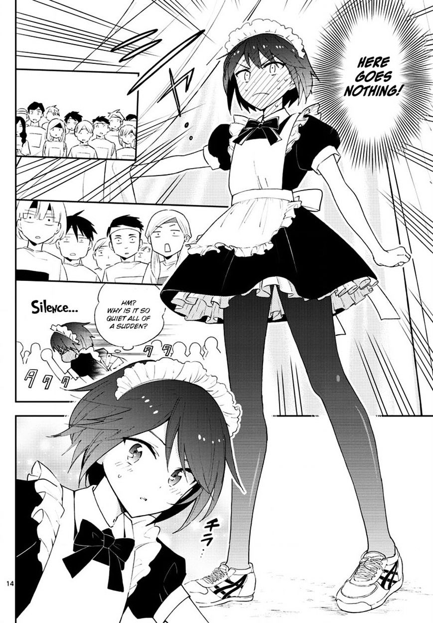 Page 14 of Chapter 37