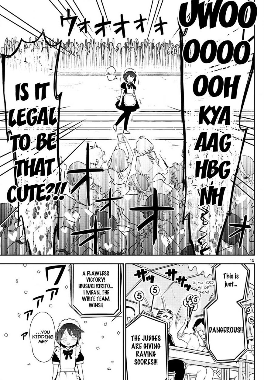 Page 15 of Chapter 37