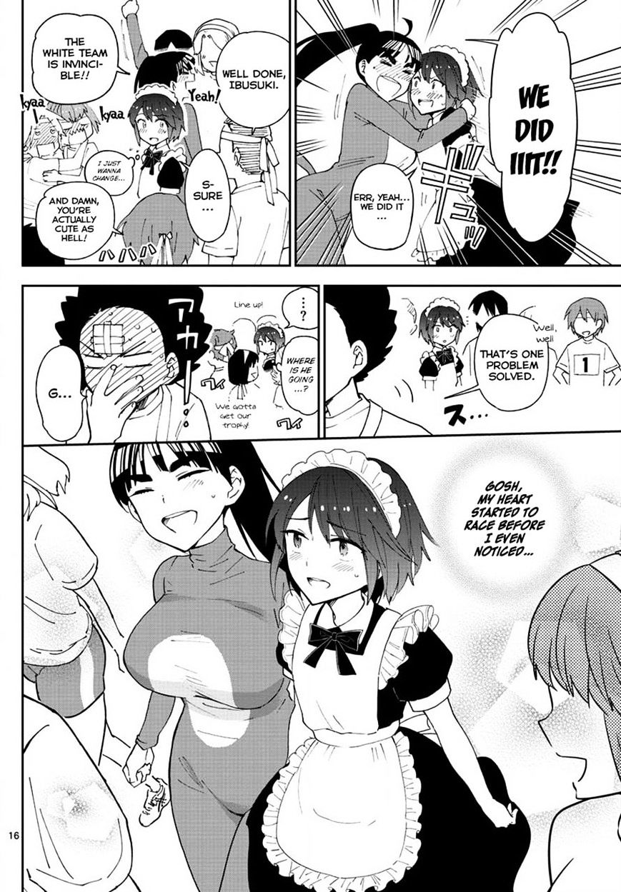 Page 16 of Chapter 37