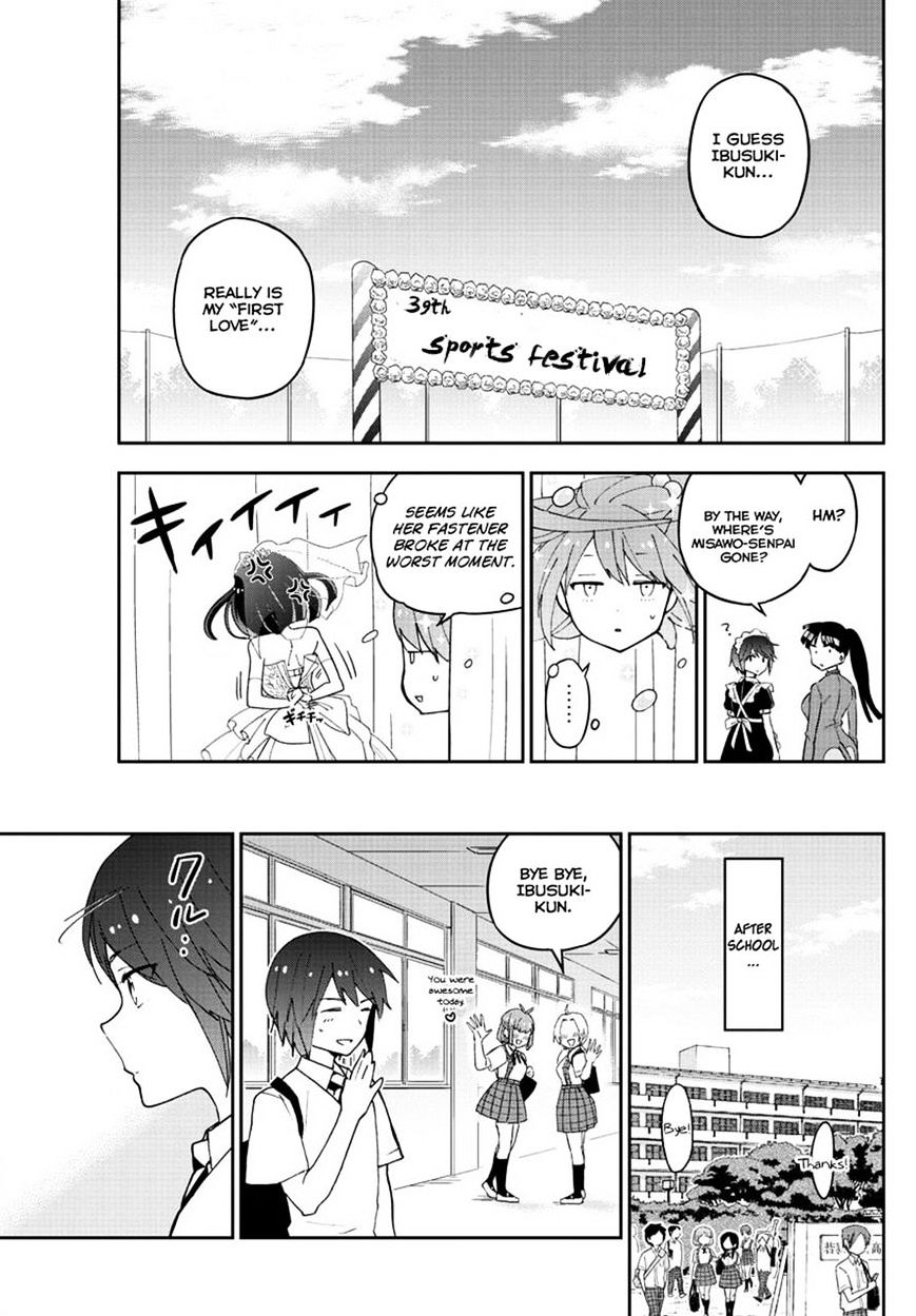 Page 17 of Chapter 37