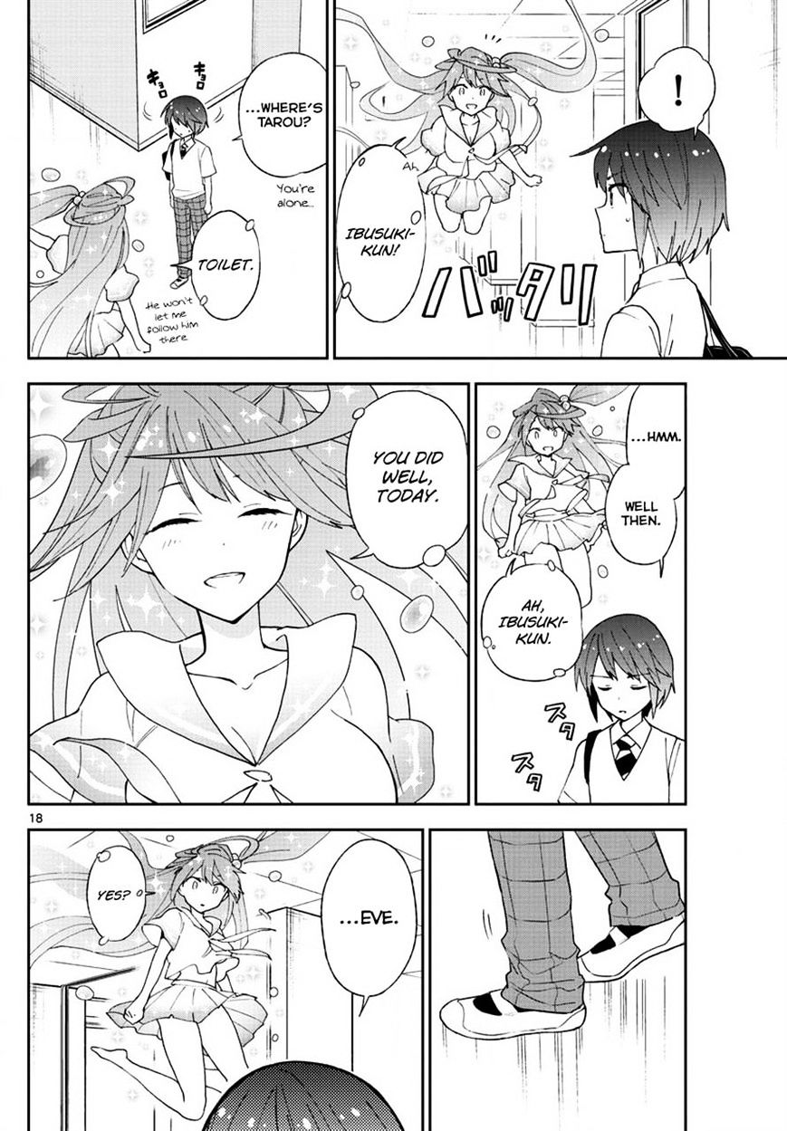 Page 18 of Chapter 37