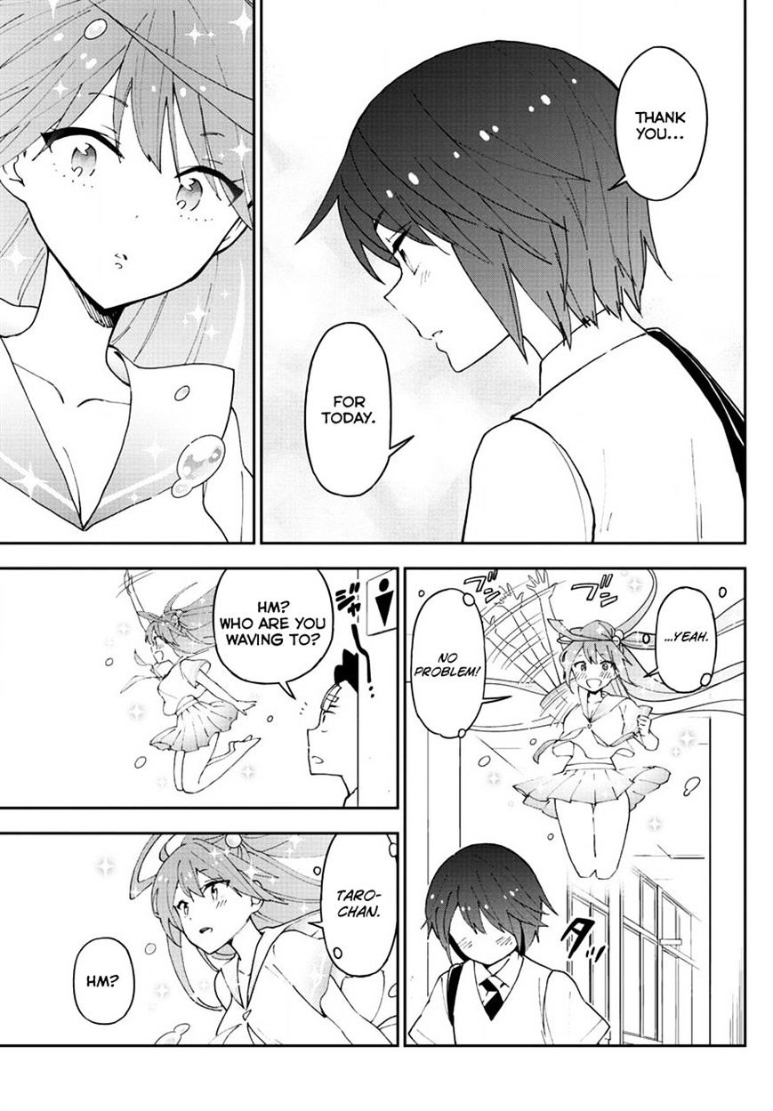 Page 19 of Chapter 37