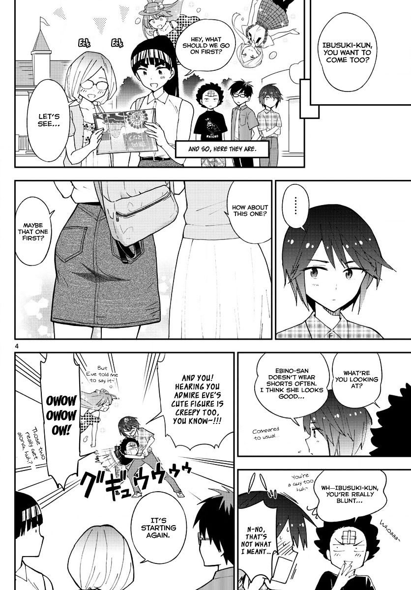 Page 5 of Chapter 38