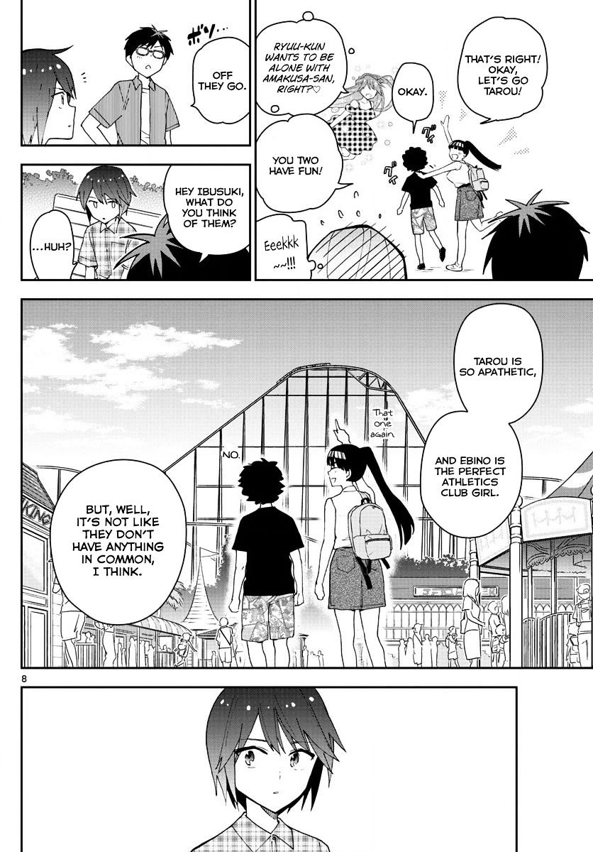Page 9 of Chapter 38