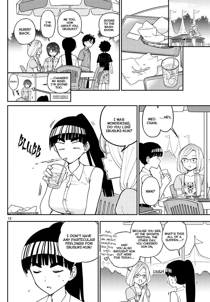 Page 13 of Chapter 38