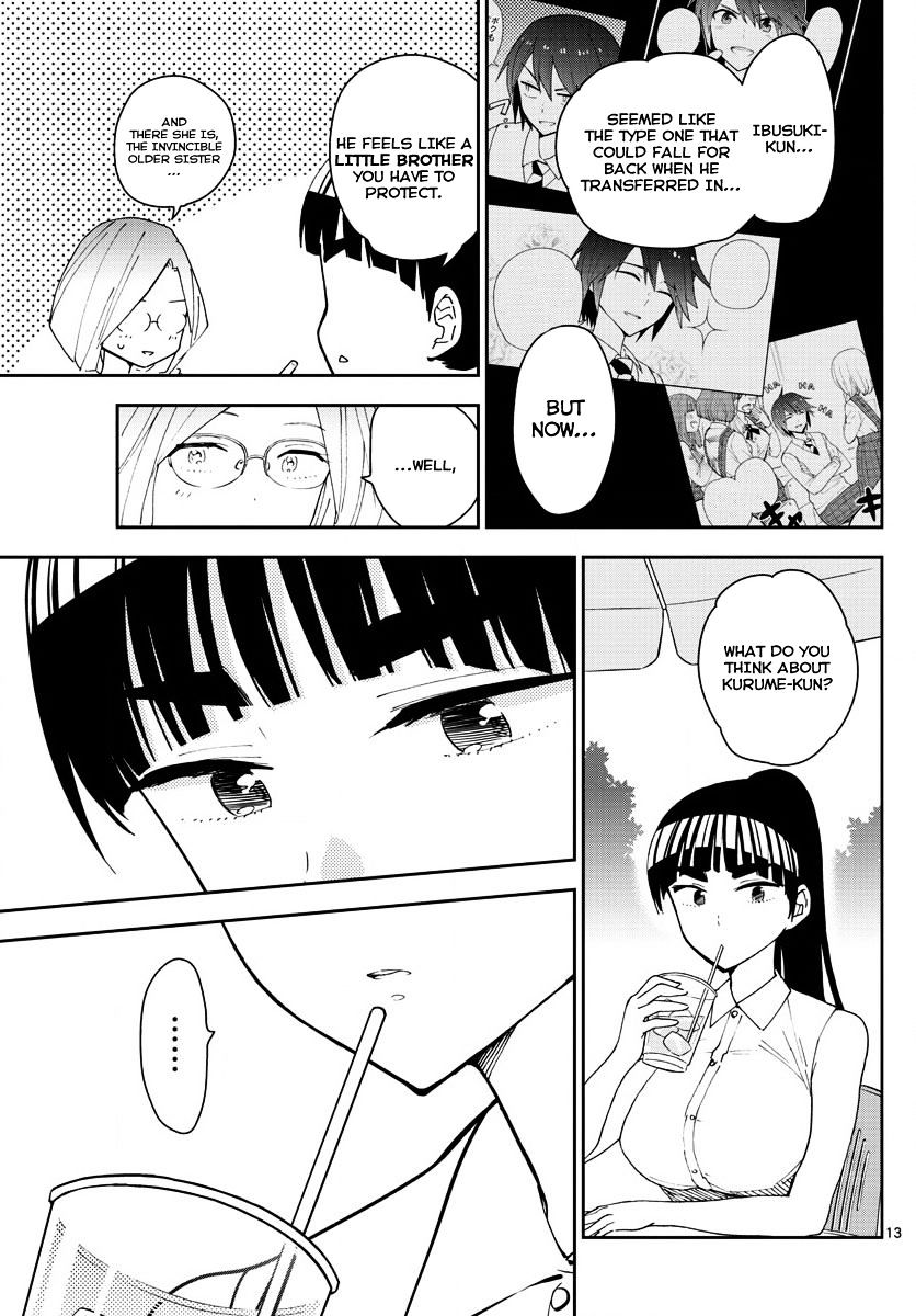 Page 14 of Chapter 38