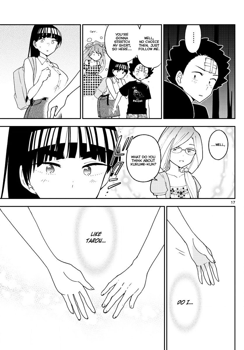 Page 18 of Chapter 38