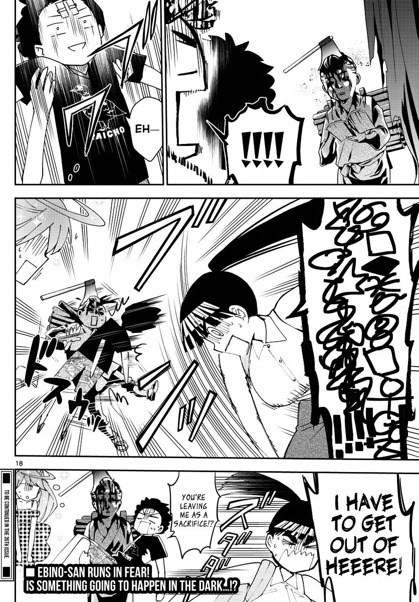 Page 19 of Chapter 38