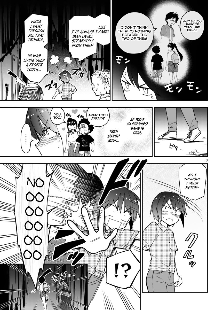 Page 4 of Chapter 39