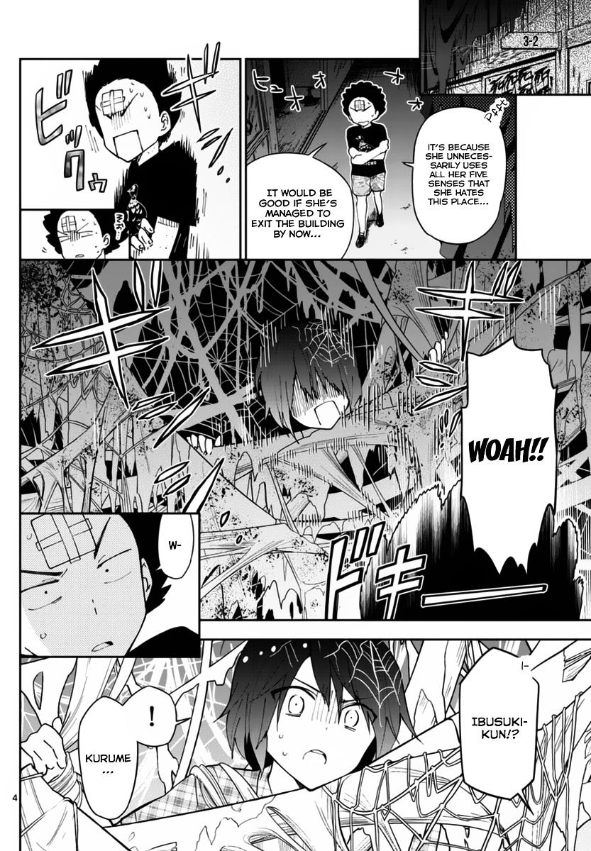 Page 5 of Chapter 39