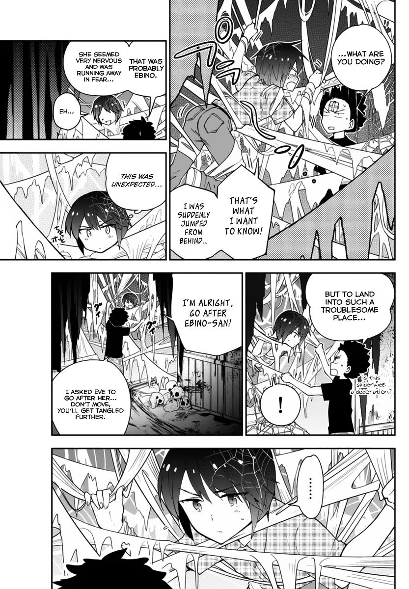 Page 6 of Chapter 39