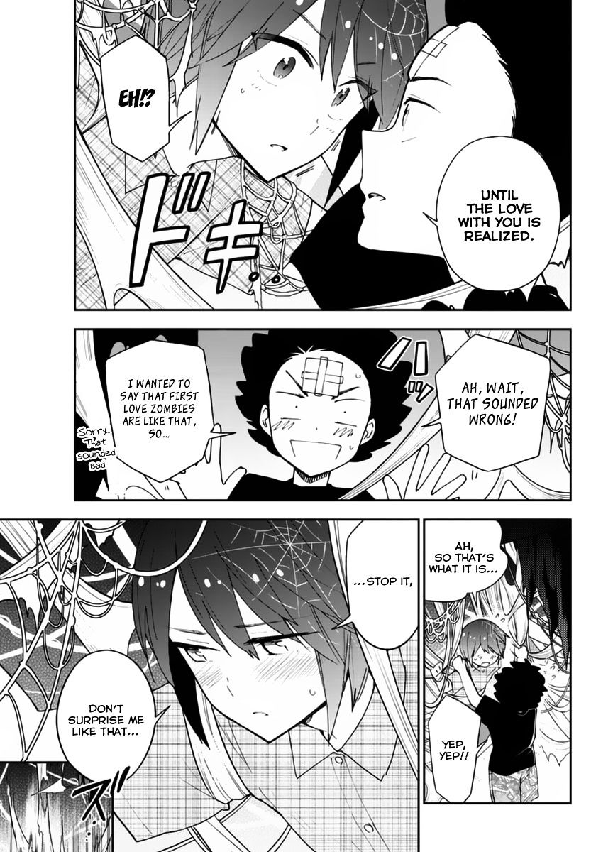 Page 8 of Chapter 39