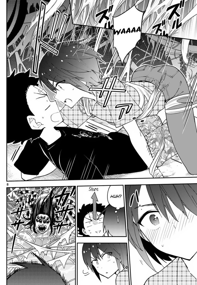 Page 9 of Chapter 39