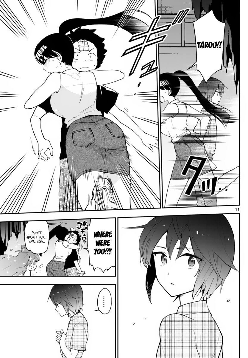 Page 12 of Chapter 39