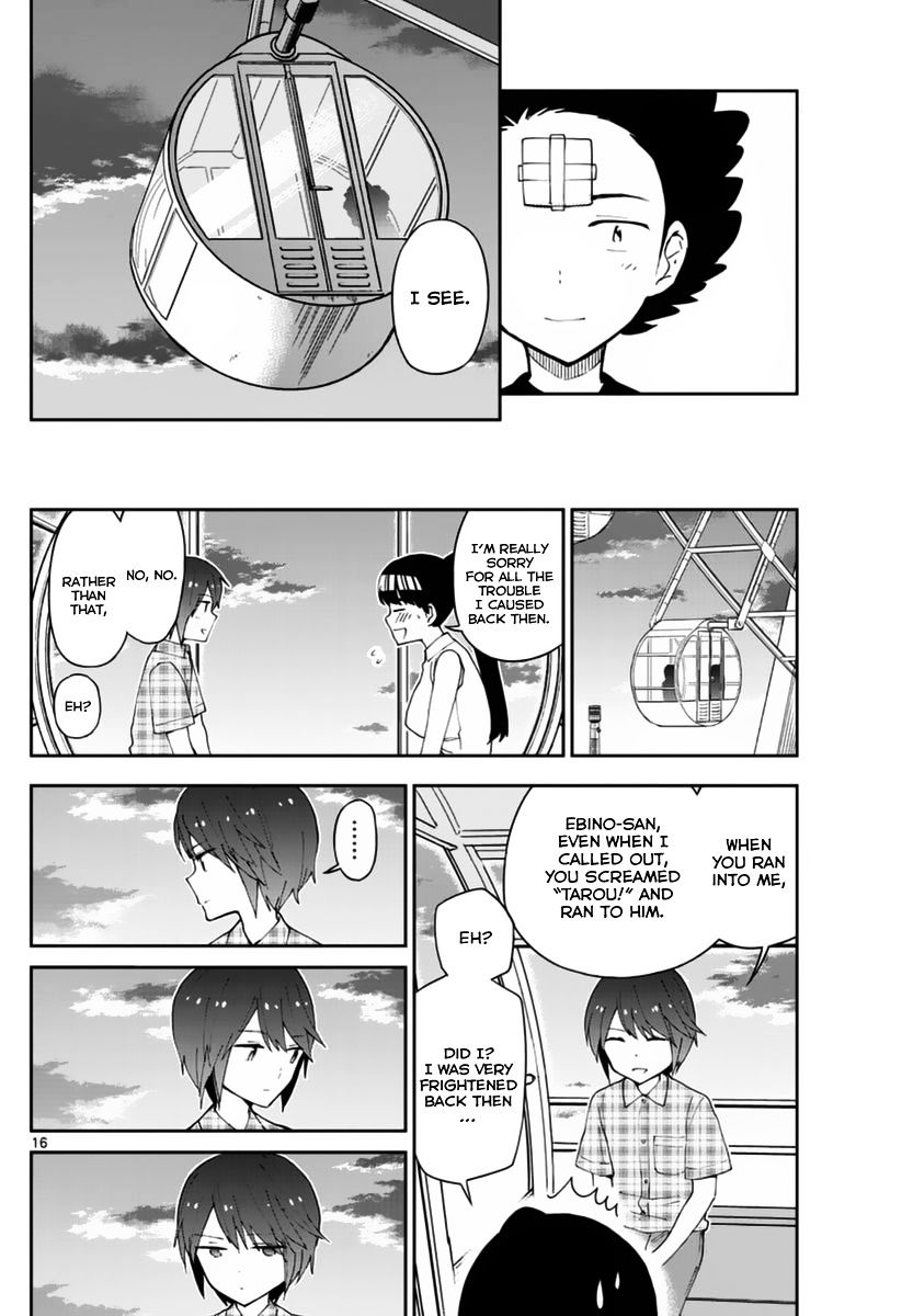 Page 17 of Chapter 39