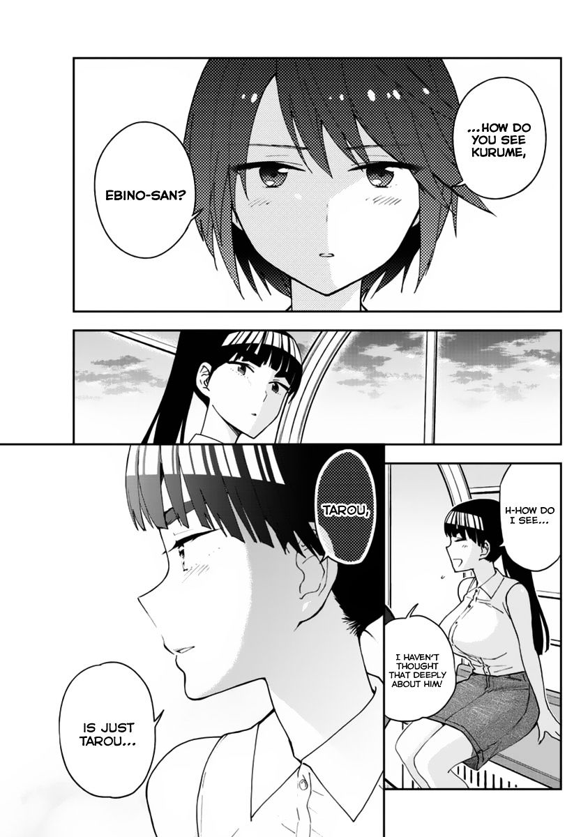 Page 18 of Chapter 39