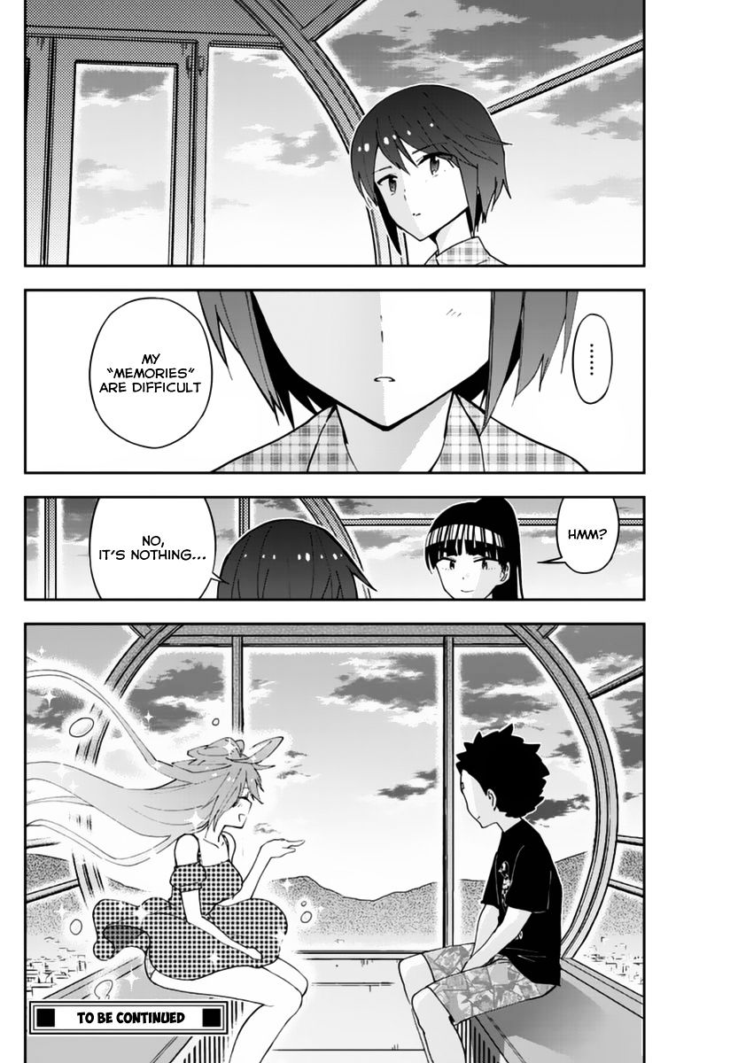 Page 19 of Chapter 39