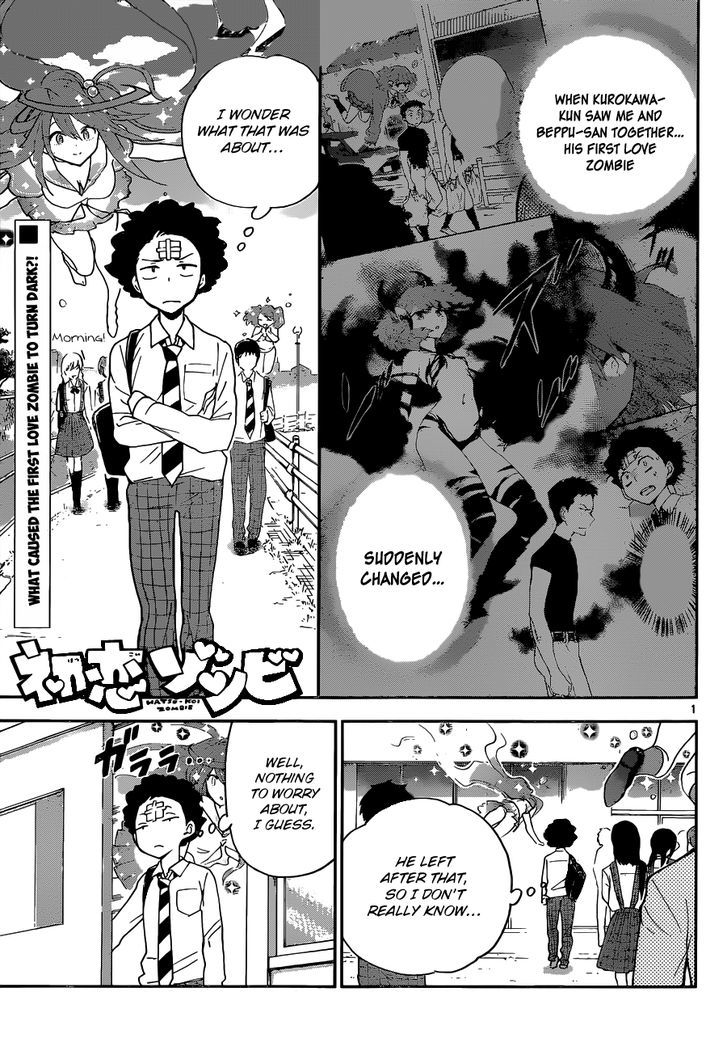 Page 2 of Chapter 4