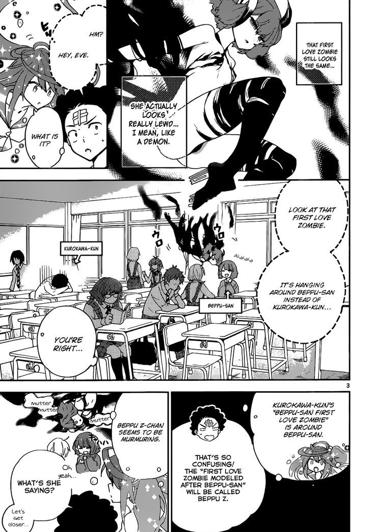 Page 4 of Chapter 4