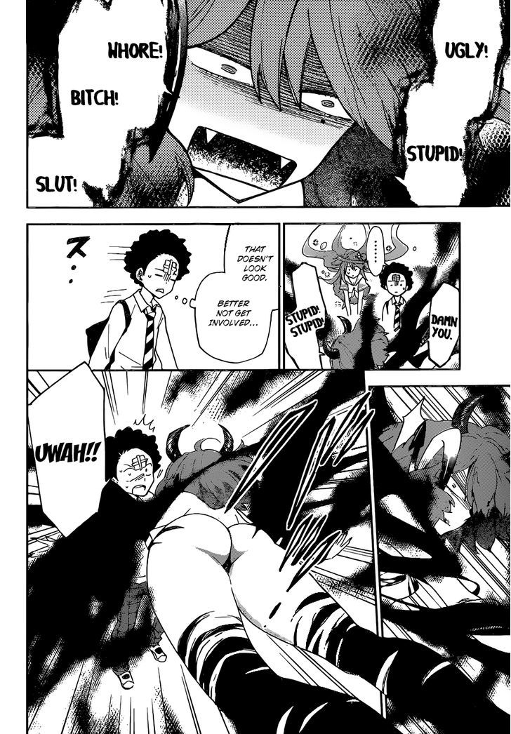 Page 5 of Chapter 4