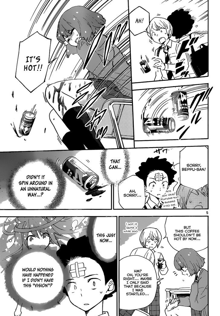 Page 6 of Chapter 4
