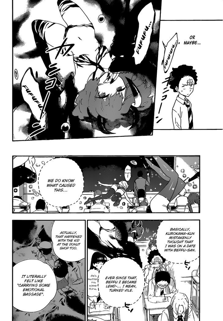 Page 7 of Chapter 4