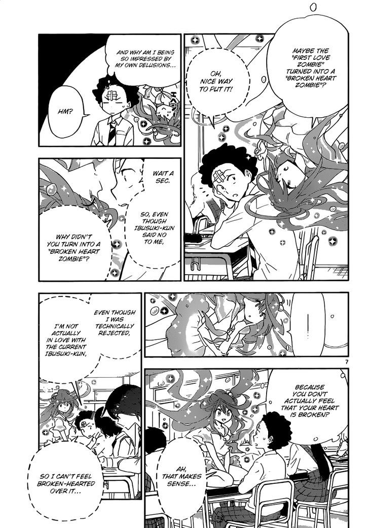 Page 8 of Chapter 4