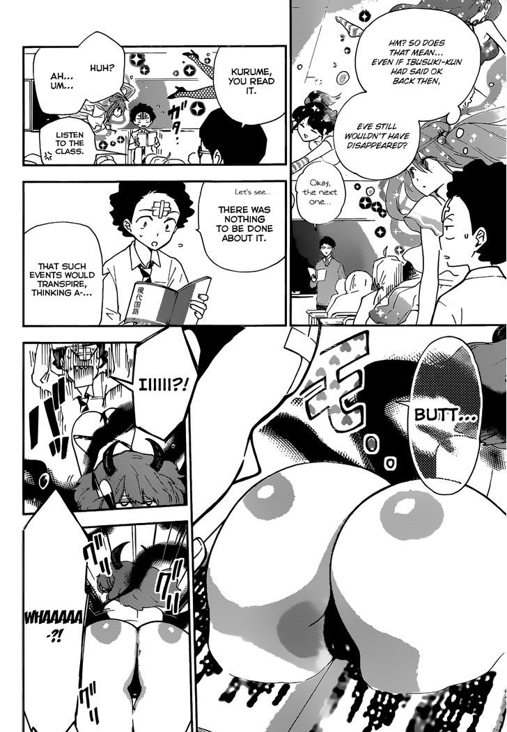 Page 9 of Chapter 4