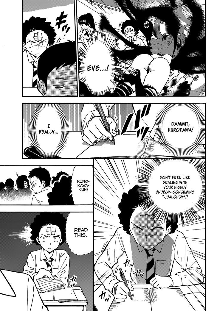 Page 14 of Chapter 4