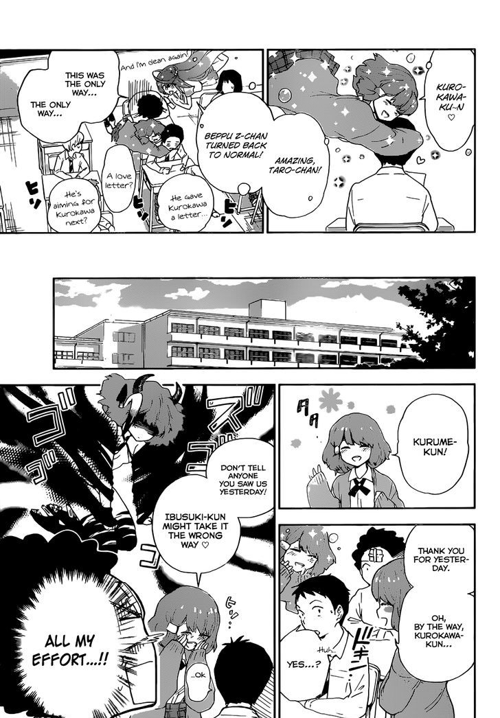 Page 16 of Chapter 4