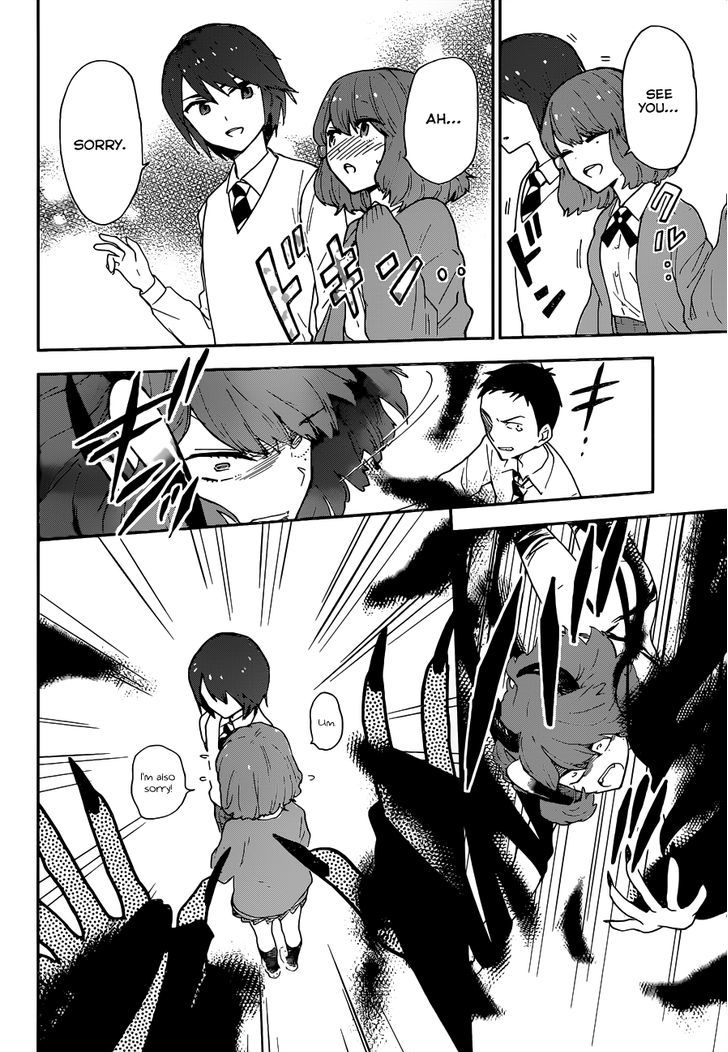 Page 17 of Chapter 4