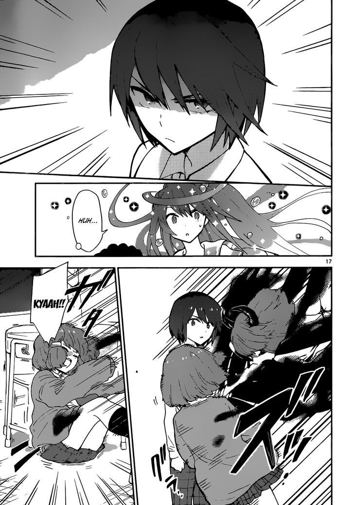 Page 18 of Chapter 4