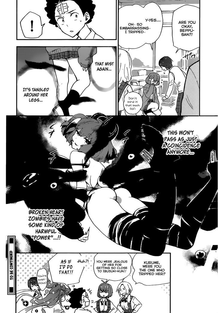 Page 19 of Chapter 4