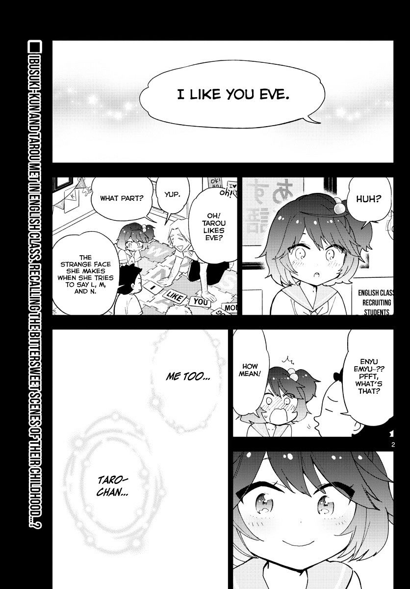 Page 3 of Chapter 40