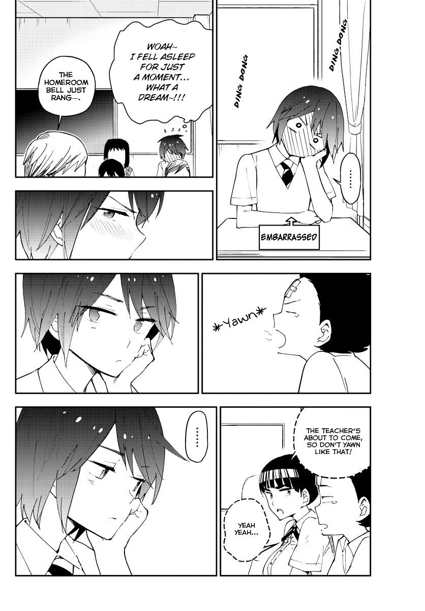 Page 4 of Chapter 40