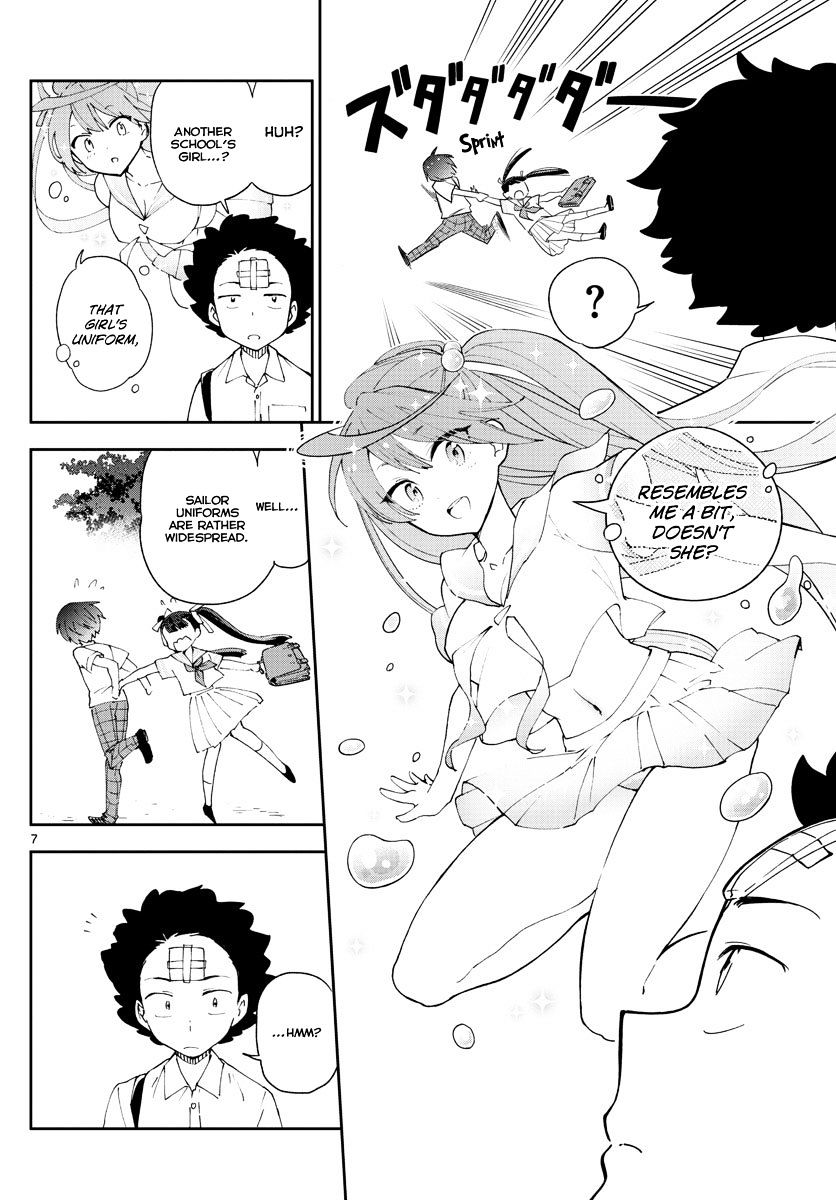 Page 8 of Chapter 40