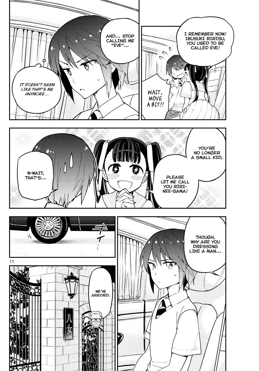 Page 12 of Chapter 40
