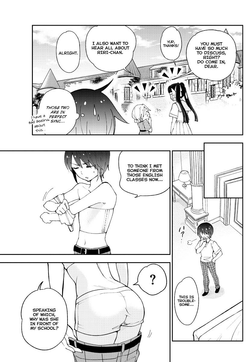 Page 13 of Chapter 40